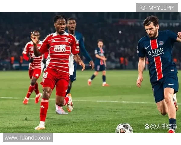 药厂与埃因霍温首发阵容揭晓弗莱肯宽萨蒂尔曼领衔佩里西奇出战