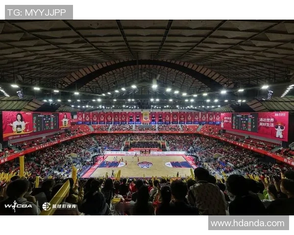 2025年内蒙古男子篮球联赛全面升级特色传播引领新期待