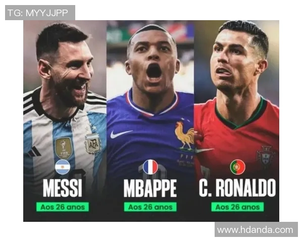 姆巴佩欧冠进球突破60球大放异彩仅次于C罗梅西等传奇球员 姆巴佩欧冠进球突破60球大放异彩仅次于C罗梅西等传奇球员