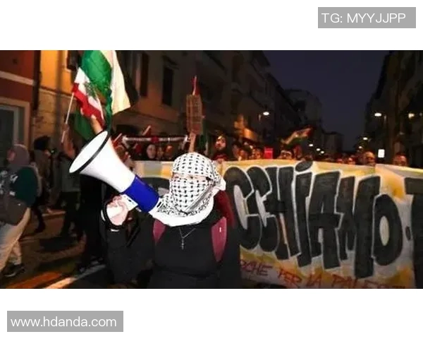 意大利将在乌迪内迎战以色列当地进入最高警戒状态以确保安全 意大利将在乌迪内迎战以色列当地进入最高警戒状态以确保安全