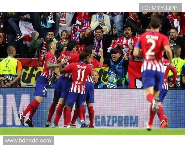 沃辛顿球探回顾：力荐本泽马给切尔西与罗德里给埃弗顿的故事