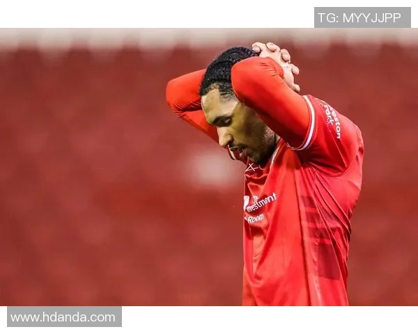 曼联计划季中友谊赛或赴沙特与利雅得胜利对决