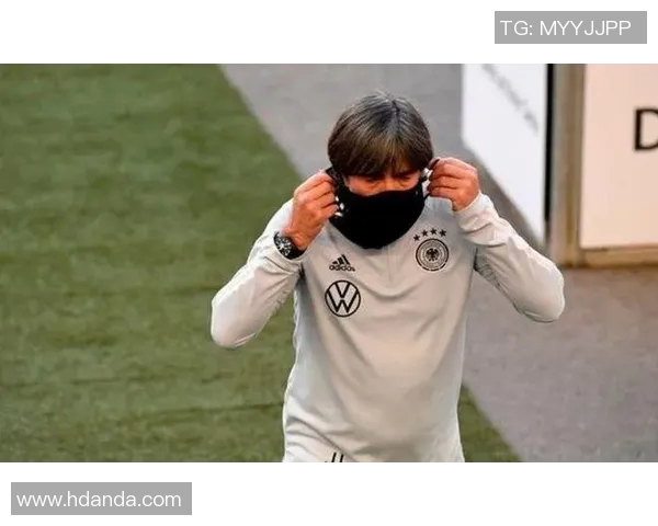 布雷默伤愈复出仅两个月再遭重创半月板重伤让人心痛不已