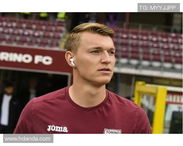 都灵希望之星遭遇重伤缺阵719天身价从2500万跌至仅剩250万 都灵希望之星遭遇重伤缺阵719天身价从2500万跌至仅剩250万