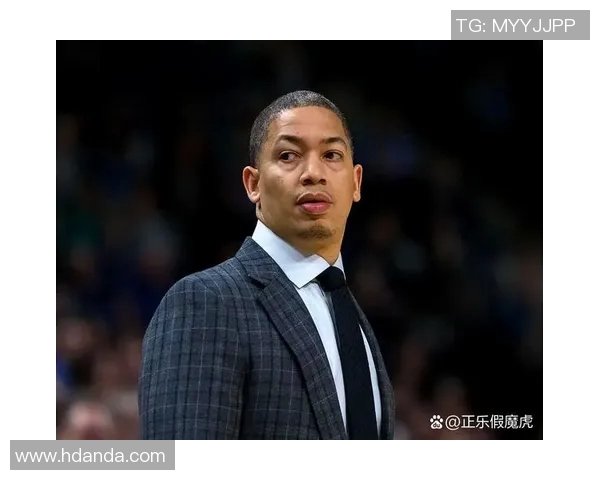 卢指导谈球队阵容深度经验丰富的老将助力球队发展