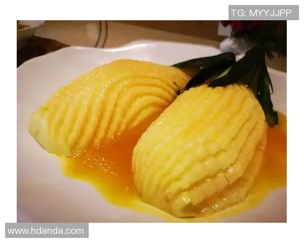 小波特期待中国之行感受地道中餐魅力与比赛激情