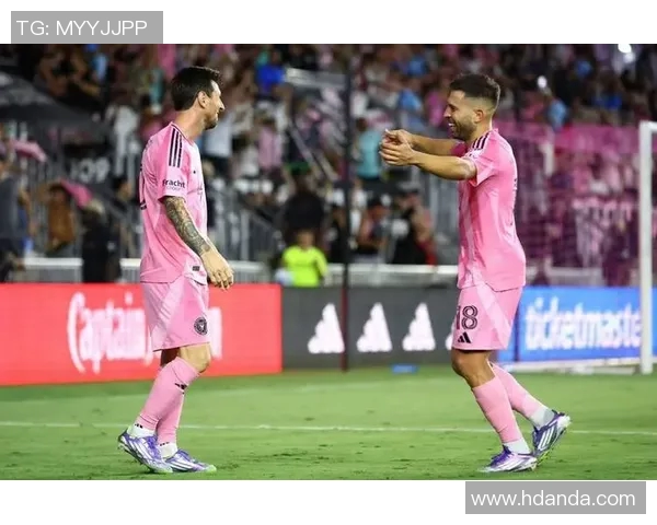 梅西表现精彩助攻戴帽错失良机媒体评分高达九点一分