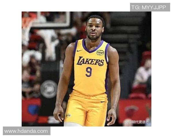 布朗尼谈比赛适应性提升对攻防战术掌握更加自如 布朗尼谈比赛适应性提升对攻防战术掌握更加自如