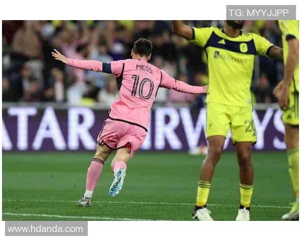 苏牙错失倒钩机会梅西越位挑射球队何时能进球 苏牙错失倒钩机会梅西越位挑射球队何时能进球