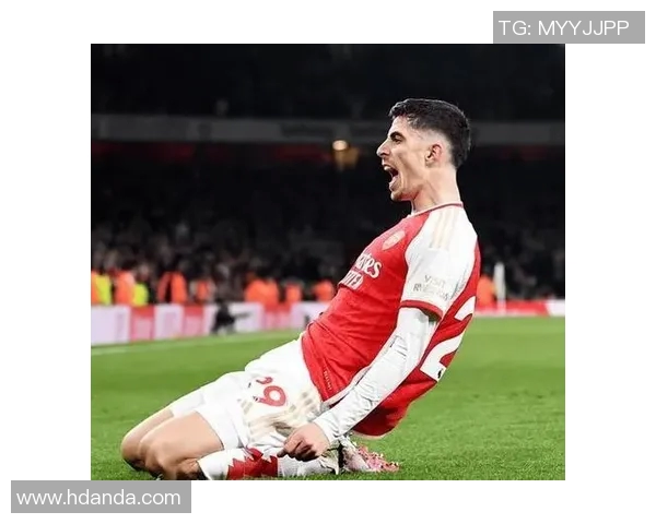 哈弗茨伤缺两月后预计12月复出下月将开始恢复训练 哈弗茨伤缺两月后预计12月复出下月将开始恢复训练