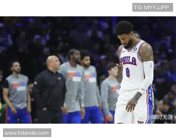 乔治首次参与完整训练纳斯表示将持续推进他的恢复进程 乔治首次参与完整训练纳斯表示将持续推进他的恢复进程