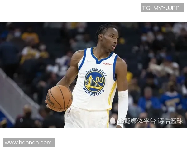 小佩顿强调年轻球员的重要性以减轻老将压力并提升球队整体实力