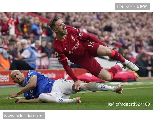 天空预测：黑猫逆袭红魔蓝军平红军枪手蓝月争胜局势紧张