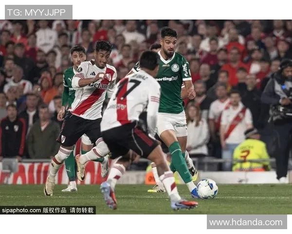 恩佐因身体康复缺席阿根廷对波多黎各的比赛 恩佐因身体康复缺席阿根廷对波多黎各的比赛