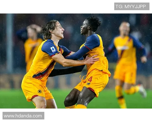 布雷默伤缺6到8周力争12月对阵罗马时复出 布雷默伤缺6到8周力争12月对阵罗马时复出