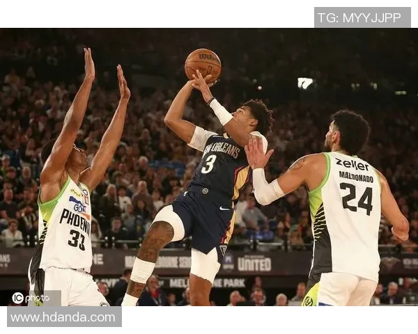 锡安称赞普尔拥有艾弗森文身并通过录像学习展现斗志与拼搏精神