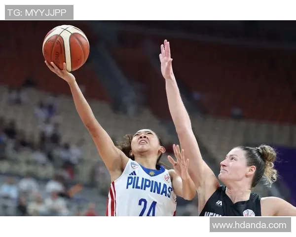中美篮球历史性交流开启新篇女篮迎来蓬勃发展新机遇