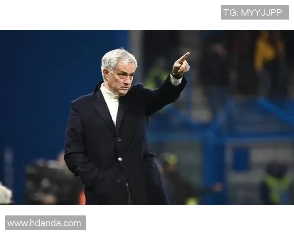 姆希塔良回顾转会往事：因不愿冒险留在罗马错失国米机会