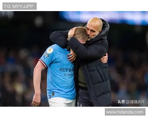 基维奥尔谈转会心声希望加盟能稳定出场的球队