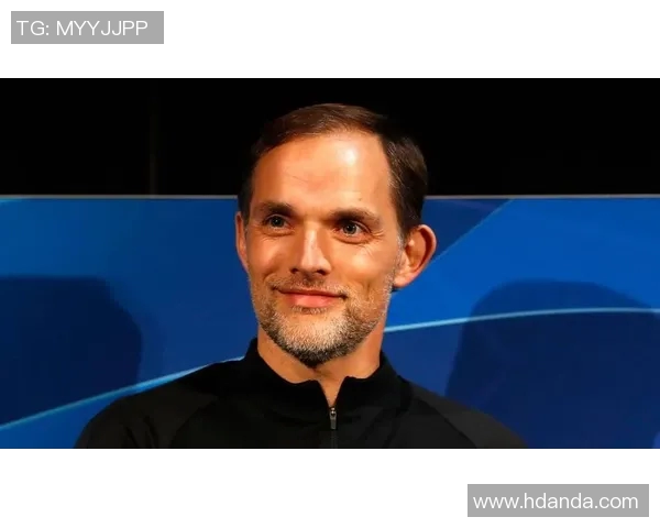 小波特坚韧不拔誓言继续拼搏只要身体允许将全力以赴参与比赛