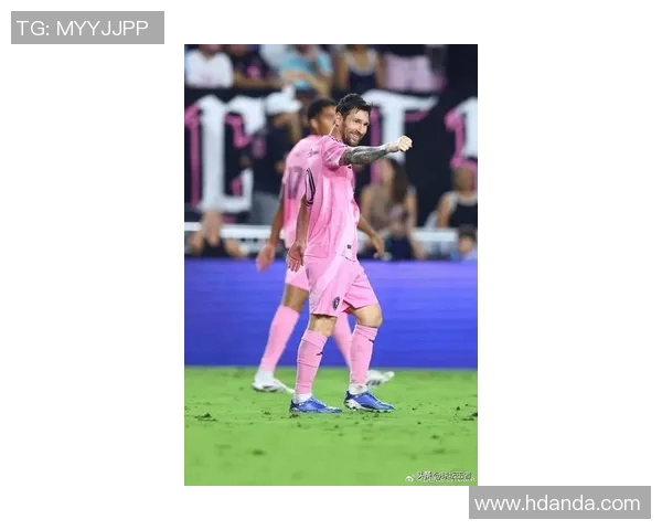 梅西本场表现惊艳2射1传数据亮眼评分高达96次射门10次展现实力 梅西本场表现惊艳2射1传数据亮眼评分高达96次射门10次展现实力