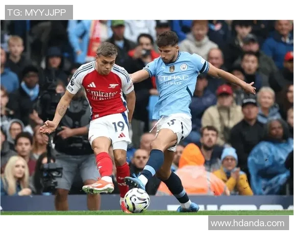 英超射手榜揭晓曼城阿森纳领跑热刺红军蓝军紧随其后争夺荣耀