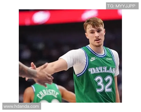 独行侠开季遭遇连败锋线失误频繁缺乏控卫成关键因素