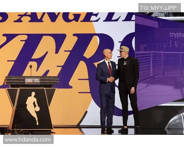 追梦喷克内克特重返勇士背后的故事与心声