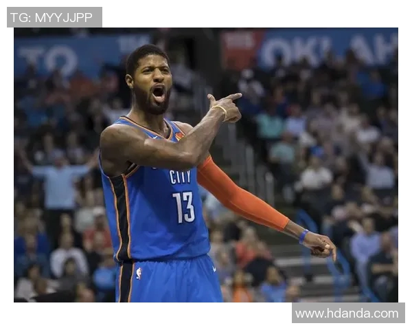 马威专注篮球表现未获提前续约合同坚定信念不受影响 马威专注篮球表现未获提前续约合同坚定信念不受影响