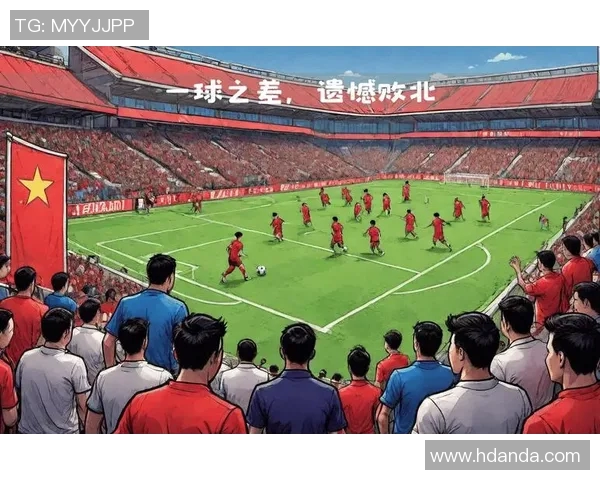 小川航基以11场10球创下日本国家队进球上双新纪录