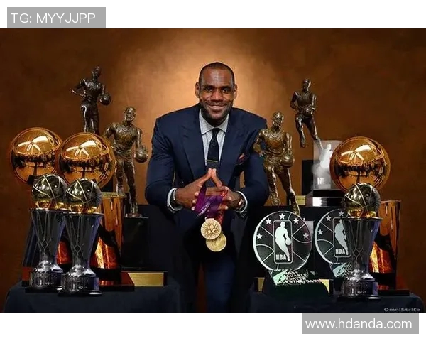 托尼霍克谈生涯成就与勒布朗的比较引发热议 托尼霍克谈生涯成就与勒布朗的比较引发热议