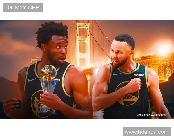 埃泽利谈库里领导力吸引新星加盟KD和维金斯带着荣誉离开勇士 埃泽利谈库里领导力吸引新星加盟KD和维金斯带着荣誉离开勇士