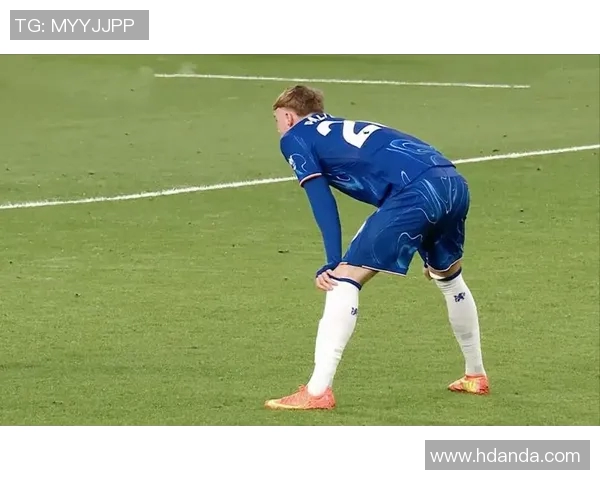 伊萨克谈切尔西绝杀心情低落坚定努力追求最佳状态 伊萨克谈切尔西绝杀心情低落坚定努力追求最佳状态