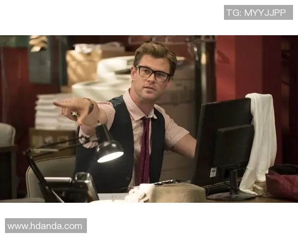 杨瀚森分享克里斯哥哥的努力生活每天早起一小时自学英语与妻子视频通话