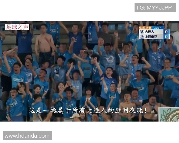 新鹏城半场领先国安埃杜加西亚韦斯利进球林良铭错失良机