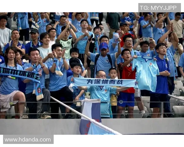 武汉三镇迎战深圳新鹏城赛前分析与展望精彩对决即将上演