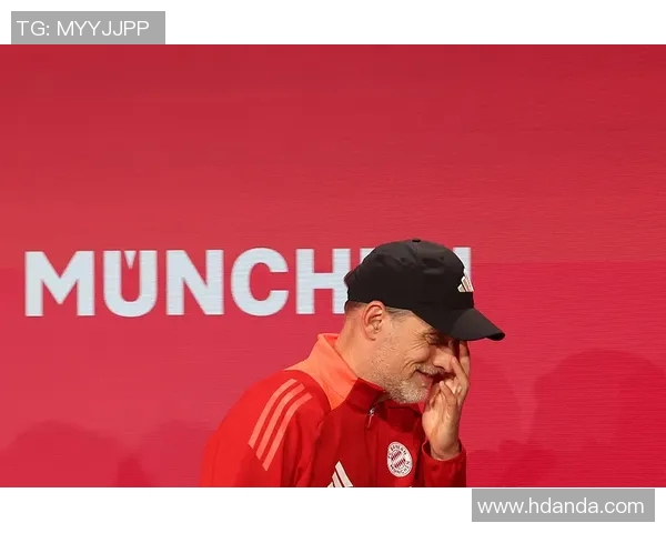 英媒称戴尔在摩纳哥表现抢眼接近被英格兰征召图赫尔密切关注其动态