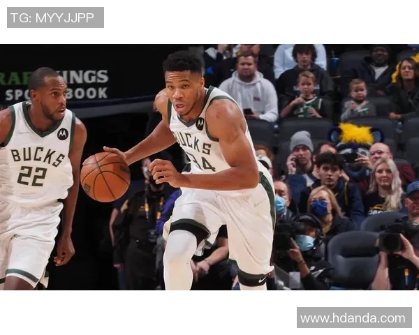 雄鹿计划通过库兹马合同提升阵容以增强字母哥夺冠信心