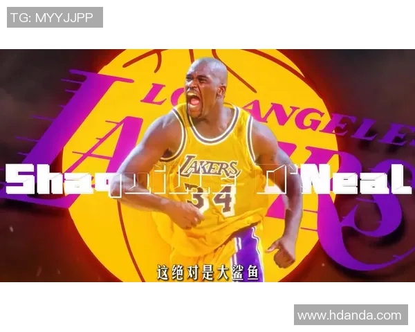 麦迪能否替代科比与鲨鱼联手夺冠霍里对此表示难以判断