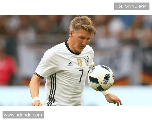 凯恩与宽萨室内训练状态不明出战威尔士之战存疑