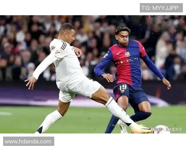 亚马尔花费超千万欧购皮克豪宅与女友共筑温馨新家 亚马尔花费超千万欧购皮克豪宅与女友共筑温馨新家