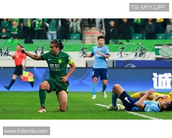 徐江点评塞蒂恩执念终结国安缘分呼吁球队保持斗志与渴望