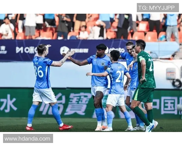 拉米罗透露林良铭因伤缺阵球员在压力下恢复情况堪忧