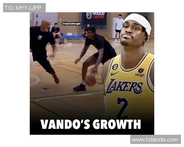 范德彪谈休赛期训练计划期待新赛季与优秀组织者合作提升三分球表现 范德彪谈休赛期训练计划期待新赛季与优秀组织者合作提升三分球表现