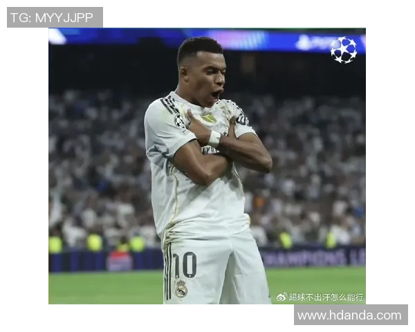 维尼修斯与阿隆索亲密互动缓解皇马更衣室紧张气氛