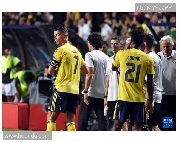 沙特足协主席揭露吉达国民无参赛资格或将失去沙超杯冠军荣誉 沙特足协主席揭露吉达国民无参赛资格或将失去沙超杯冠军荣誉