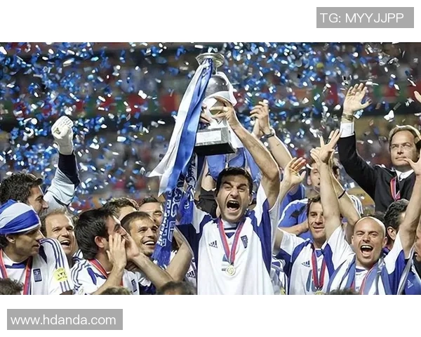 贝斯基谈意大利未进世界杯感慨历史遗憾同时自豪于21年欧洲杯冠军荣耀