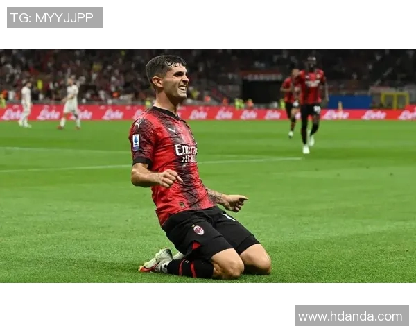 普利西奇右腿筋轻微撕裂预计十天后重新评估伤情 普利西奇右腿筋轻微撕裂预计十天后重新评估伤情