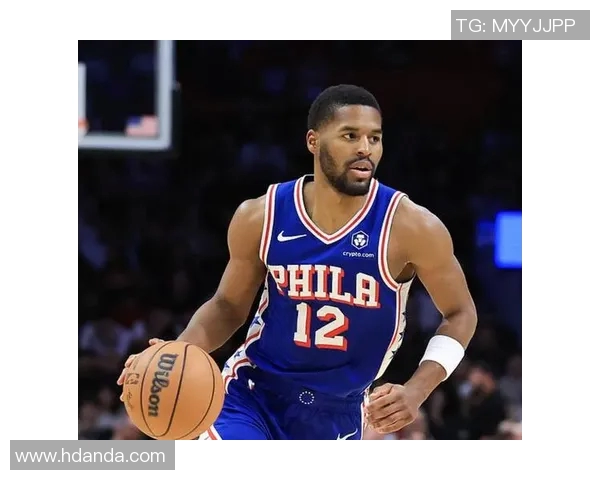 太阳裁掉贾里德巴特勒后对阵湖人狂砍35分7板9助表现引发热议 太阳裁掉贾里德巴特勒后对阵湖人狂砍35分7板9助表现引发热议