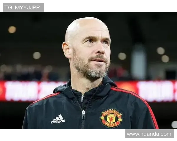 加克波谈红军兴趣时心态平和因与曼联交易未果经历影响 加克波谈红军兴趣时心态平和因与曼联交易未果经历影响